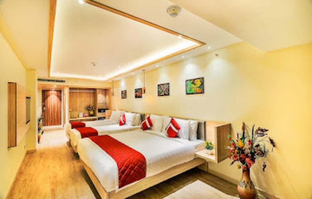 1678171927Qudaterpile-Room