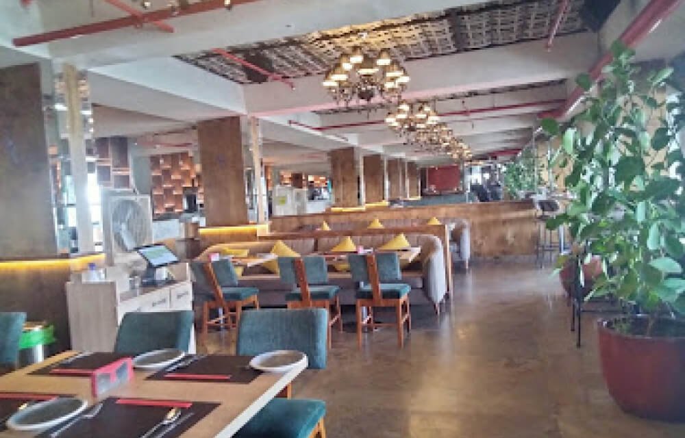 1678171927Resturtant