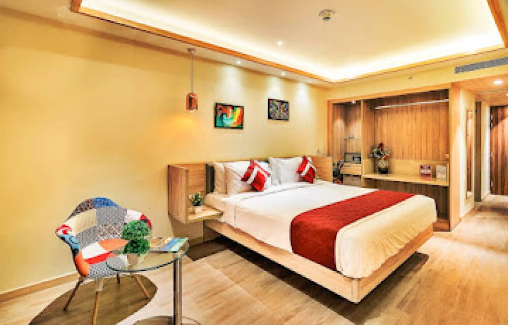 1678171927Suite-Room