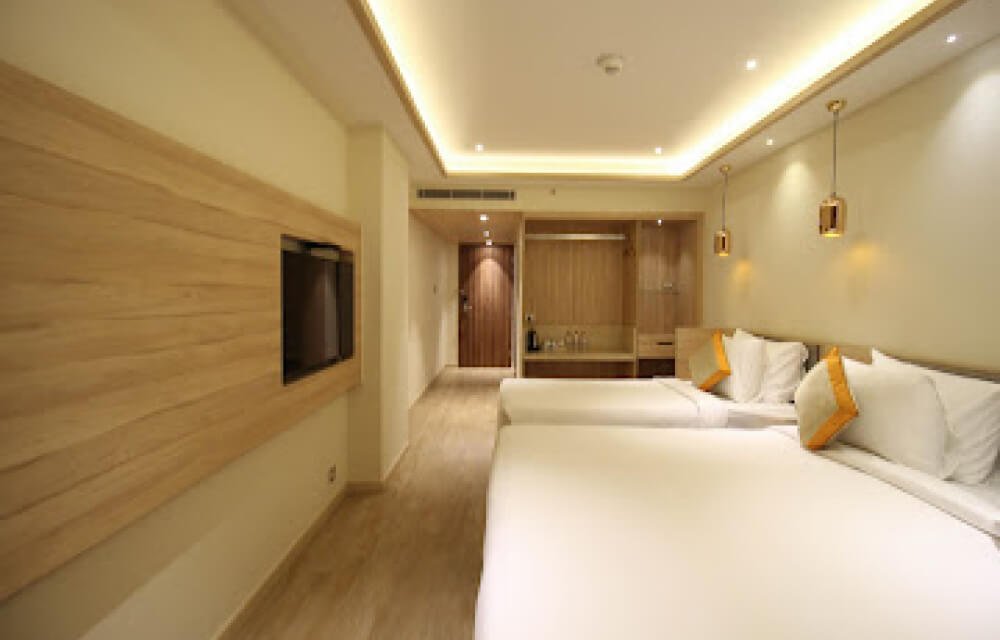 1678171927Triple-Room