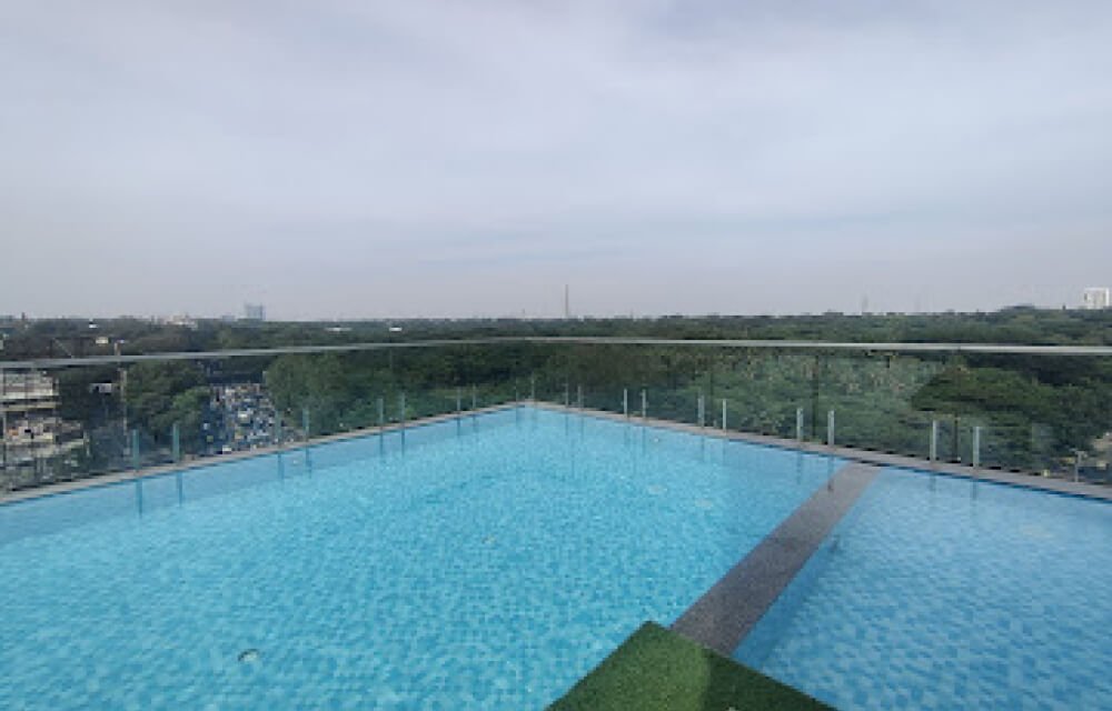 1678171927swimming-pool