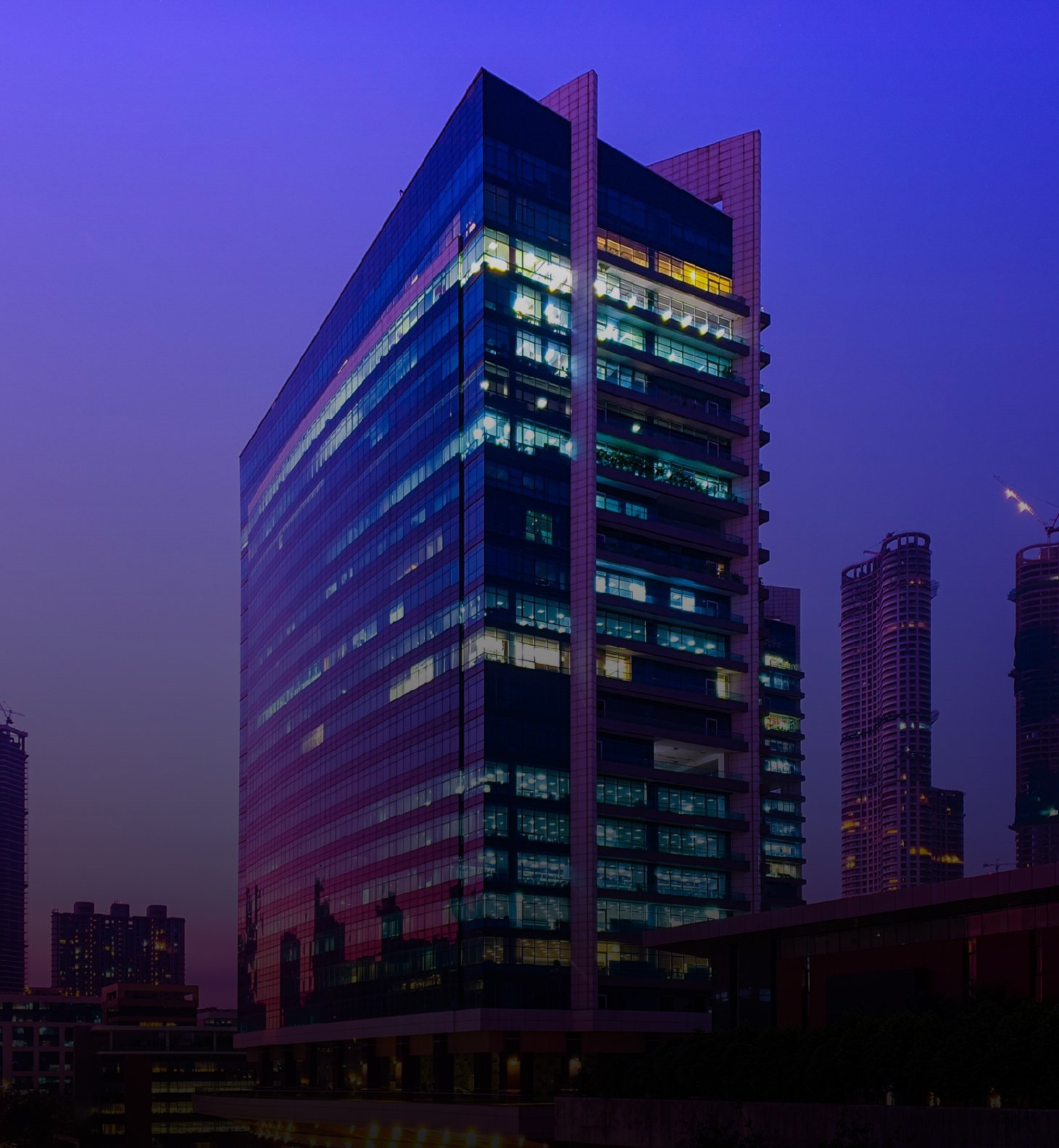 Leader In Change - Website-07